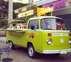 ขายตู้แตงโมเปิดบาร์ราคาพิเศษ!!! ขายตู้แตงโมเปิดบาร์ราคาพิเศษ!!!