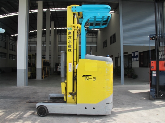 รถนอกนำเข้าสภายสวยสุดๆ รถนอกนำเข้าสภายสวยสุดๆ