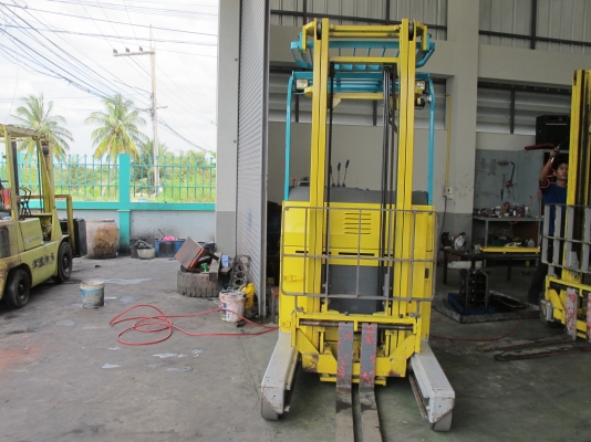 รถนอกนำเข้าสภายสวยสุดๆ รถนอกนำเข้าสภายสวยสุดๆ