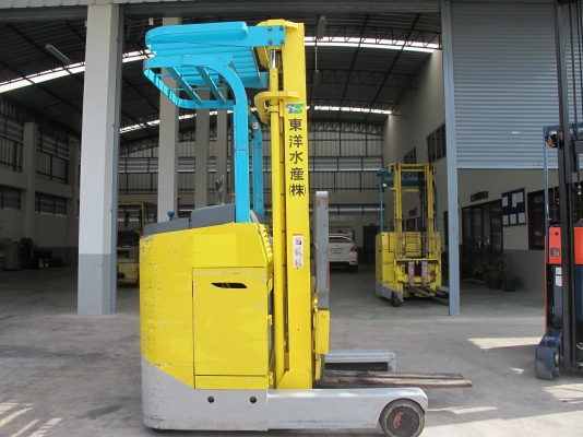 รถนอกนำเข้าสภายสวยสุดๆ