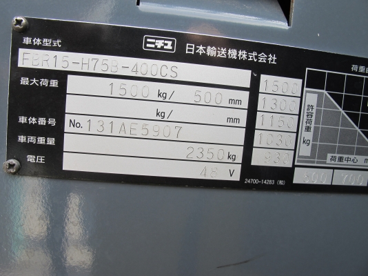 รถนอกนำเข้าสภายสวยสุดๆ รถนอกนำเข้าสภายสวยสุดๆ