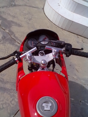 แลกกับอะไรได้หมด ขายรถฮอนด้า ls 125 ราคา 5500 บาท แลกกับอะไรได้หมด ขายรถฮอนด้า ls 125 ราคา 5500 บาท