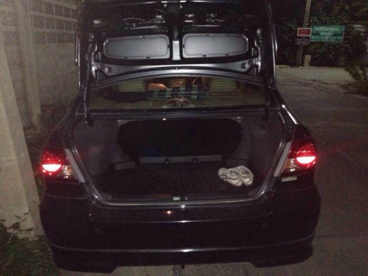 ขายเอลติส 1.6 no book สภาพไช้งาน ขายเอลติส 1.6 no book สภาพไช้งาน