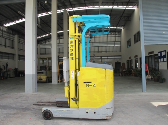 รถนอกนำเข้าสภายสวยสุดๆ คันที่ 2