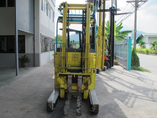 รถนอกนำเข้าสภายสวยสุดๆ คันที่ 2