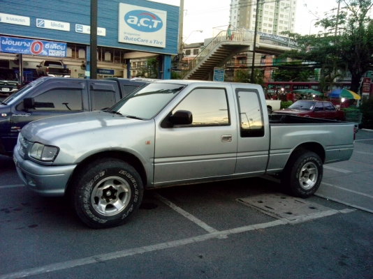 ขายtfrยกสุงราคาสุดคุ้ม