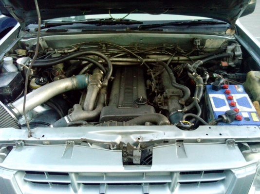 ขายtfrยกสุงราคาสุดคุ้ม ขายtfrยกสุงราคาสุดคุ้ม