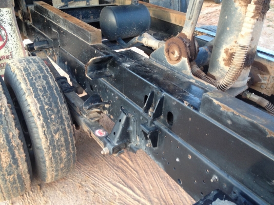 <<835,000>>NQR 150 แรง ปี 52 ดั๊มสามมิตร เทป แอร์ ครบครัน พร้อมใช้!!!