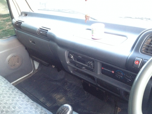 <<835,000>>NQR 150 แรง ปี 52 ดั๊มสามมิตร เทป แอร์ ครบครัน พร้อมใช้!!!