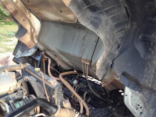 <<835,000>>NQR 150 แรง ปี 52 ดั๊มสามมิตร เทป แอร์ ครบครัน พร้อมใช้!!!