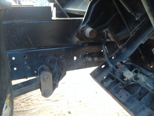 <<835,000>>NQR 150 แรง ปี 52 ดั๊มสามมิตร เทป แอร์ ครบครัน พร้อมใช้!!!