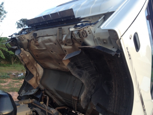 <<835,000>>NQR 150 แรง ปี 52 ดั๊มสามมิตร เทป แอร์ ครบครัน พร้อมใช้!!!