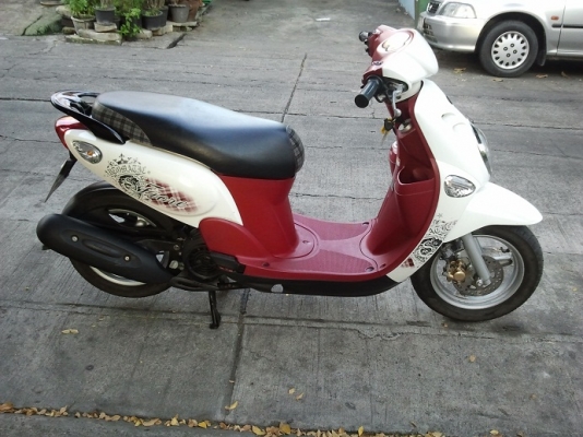 ขาย FIORE ปี 2012 รถ 7 เดือนวิ่งน้อย ขาย FIORE ปี 2012 รถ 7 เดือนวิ่งน้อย