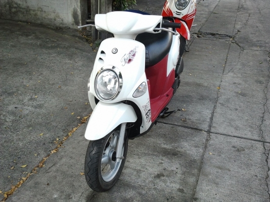 ขาย FIORE ปี 2012 รถ 7 เดือนวิ่งน้อย ขาย FIORE ปี 2012 รถ 7 เดือนวิ่งน้อย