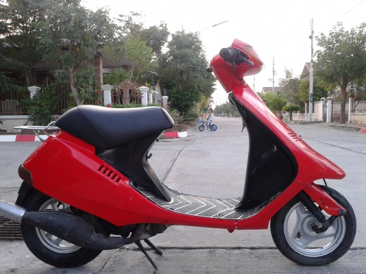 รถดี ขี่ได้ ราคาประหยัด(ราคาจักรยาน)