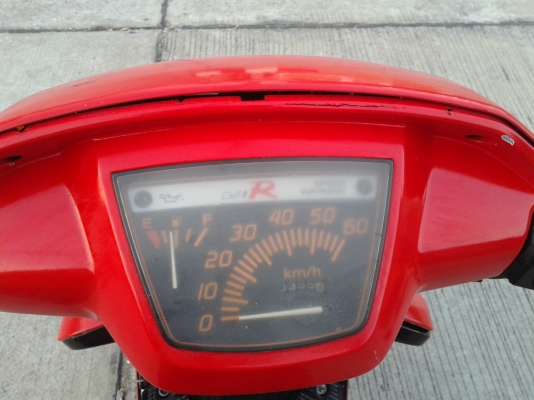รถดี ขี่ได้ ราคาประหยัด(ราคาจักรยาน)