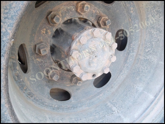 ขายด่วน รถบรรทุก 10 ล้อ HINO 195 แรง หัวไฮเทค 2 เพลาดั้ม สภาพสวย พร้อมใช้งาน ราคาสุดคุ้ม