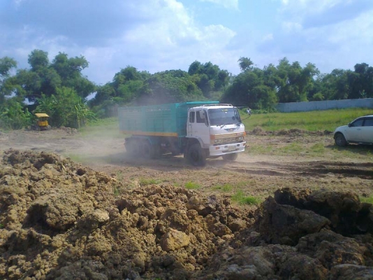 Hino Sumo 227 แท้และเดิ๊มเดิม ๆ สวยดูแลดีมาตลอดเรียกว่าซ่อมถึงยางใหม่ 8 เส้น \% หน้า 2 เส้น