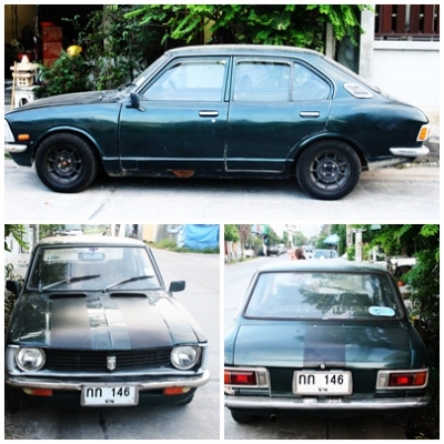 ขายด่วน 36000  ลดครับ 29900