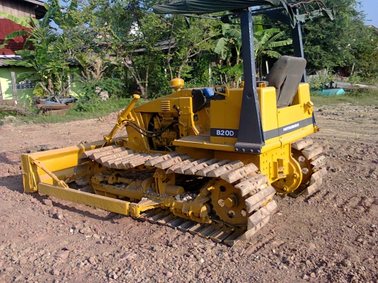 ขายถแทรกมิสูD2 BD2G สภาพเก่านอก