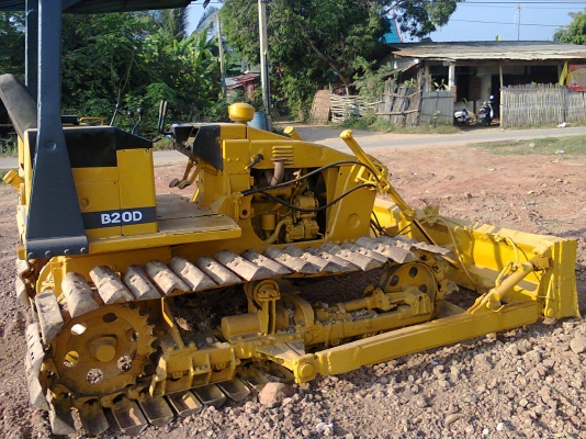 ขายถแทรกมิสูD2 BD2G สภาพเก่านอก