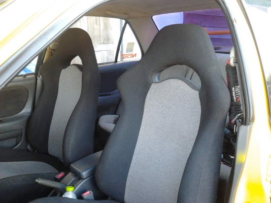 ขาย/แลก E-Car บิ๊กไบค์ มีไรเสนอมาได้ครับ (เพิ่มเติม) ขาย/แลก E-Car บิ๊กไบค์ มีไรเสนอมาได้ครับ (เพิ่มเติม)