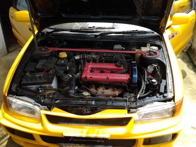 ขาย/แลก E-Car บิ๊กไบค์ มีไรเสนอมาได้ครับ (เพิ่มเติม) ขาย/แลก E-Car บิ๊กไบค์ มีไรเสนอมาได้ครับ (เพิ่มเติม)