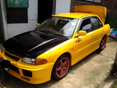 ขาย/แลก E-Car บิ๊กไบค์ มีไรเสนอมาได้ครับ (เพิ่มเติม) ขาย/แลก E-Car บิ๊กไบค์ มีไรเสนอมาได้ครับ (เพิ่มเติม)