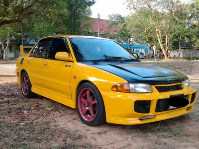 ขาย/แลก E-Car บิ๊กไบค์ มีไรเสนอมาได้ครับ (เพิ่มเติม) ขาย/แลก E-Car บิ๊กไบค์ มีไรเสนอมาได้ครับ (เพิ่มเติม)