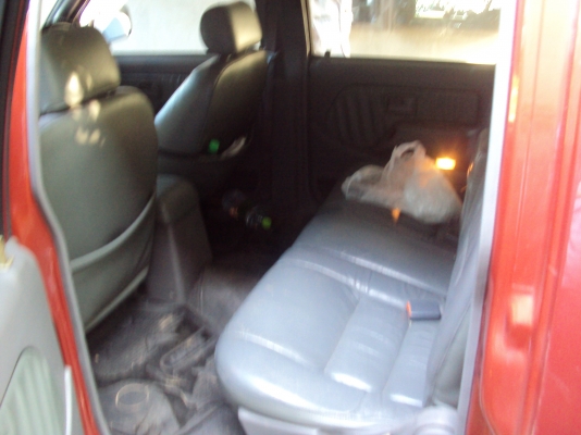 ขายอีซูซุแอดแวนเจอร์