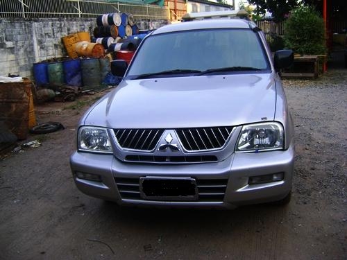 ขาย mitsubishi g cab 4 ประตูเครื่อง 1j ขาย mitsubishi g cab 4 ประตูเครื่อง 1j