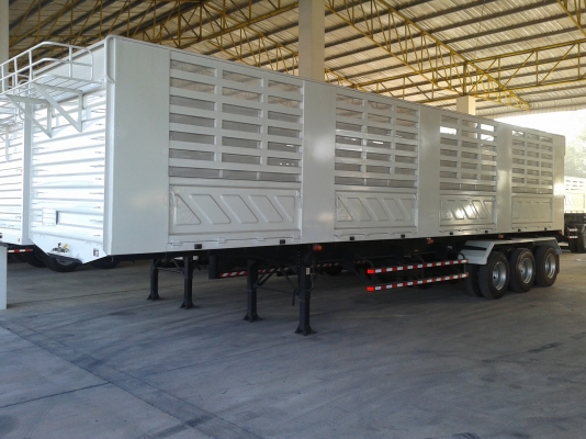 ขายรถ10ล้อหัวลาก HINO NGV.360แรงม้า ขายรถ10ล้อหัวลาก HINO NGV.360แรงม้า