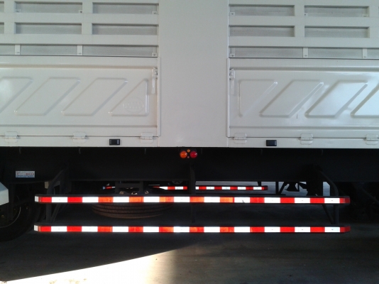 ขายรถ10ล้อหัวลาก HINO NGV.360แรงม้า ขายรถ10ล้อหัวลาก HINO NGV.360แรงม้า