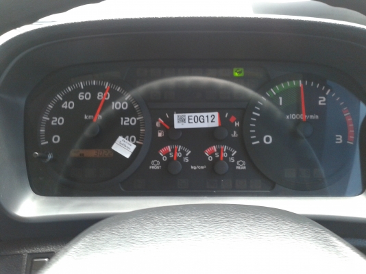 ขายรถ10ล้อหัวลาก HINO NGV.360แรงม้า ขายรถ10ล้อหัวลาก HINO NGV.360แรงม้า