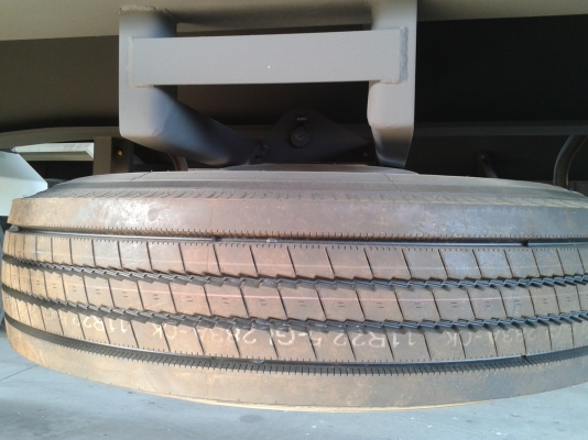 ขายรถ10ล้อหัวลาก HINO NGV.360แรงม้า ขายรถ10ล้อหัวลาก HINO NGV.360แรงม้า