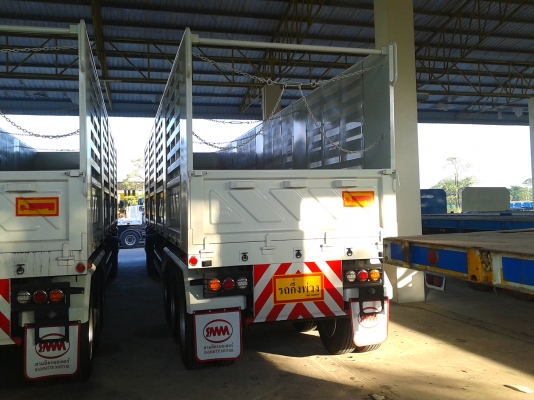 ขายรถ10ล้อหัวลาก HINO NGV.360แรงม้า ขายรถ10ล้อหัวลาก HINO NGV.360แรงม้า