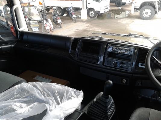 ขายรถ10ล้อหัวลาก HINO NGV.360แรงม้า ขายรถ10ล้อหัวลาก HINO NGV.360แรงม้า