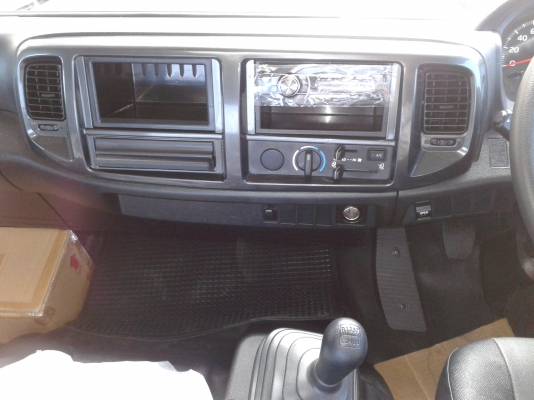 ขายรถ10ล้อหัวลาก HINO NGV.360แรงม้า ขายรถ10ล้อหัวลาก HINO NGV.360แรงม้า