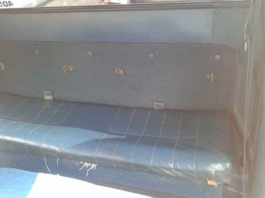 ขายรถกระบะL200 CYCLONE ปี93