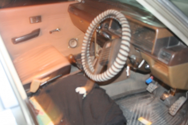 ขายด่วยมิตชู กล่องไม้ขีด 35000 ปรับราคาเหลือ 20000บาท ด่วน ขายด่วยมิตชู กล่องไม้ขีด 35000 ปรับราคาเหลือ 20000บาท ด่วน