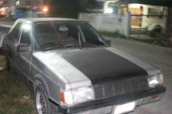 ขายด่วยมิตชู กล่องไม้ขีด 35000 ปรับราคาเหลือ 20000บาท ด่วน ขายด่วยมิตชู กล่องไม้ขีด 35000 ปรับราคาเหลือ 20000บาท ด่วน