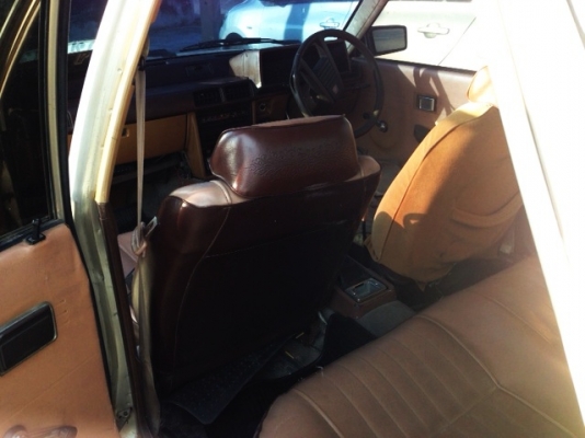 ขายด่วยมิตชู กล่องไม้ขีด 35000 ปรับราคาเหลือ 20000บาท ด่วน ขายด่วยมิตชู กล่องไม้ขีด 35000 ปรับราคาเหลือ 20000บาท ด่วน