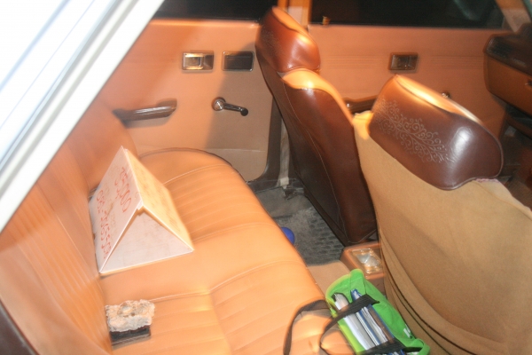 ขายด่วยมิตชู กล่องไม้ขีด 35000 ปรับราคาเหลือ 20000บาท ด่วน ขายด่วยมิตชู กล่องไม้ขีด 35000 ปรับราคาเหลือ 20000บาท ด่วน