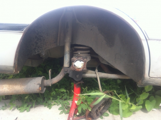 ขายด่วยมิตชู กล่องไม้ขีด 35000 ปรับราคาเหลือ 20000บาท ด่วน ขายด่วยมิตชู กล่องไม้ขีด 35000 ปรับราคาเหลือ 20000บาท ด่วน