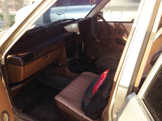 ขายด่วยมิตชู กล่องไม้ขีด 35000 ปรับราคาเหลือ 20000บาท ด่วน ขายด่วยมิตชู กล่องไม้ขีด 35000 ปรับราคาเหลือ 20000บาท ด่วน