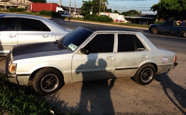 ขายด่วยมิตชู กล่องไม้ขีด 35000 ปรับราคาเหลือ 20000บาท ด่วน ขายด่วยมิตชู กล่องไม้ขีด 35000 ปรับราคาเหลือ 20000บาท ด่วน