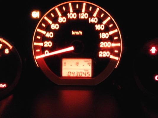 ***ขายแล้วครับขอบคุณ Truck2hand ขาย รถเก๋ง HONDA CITY 1.5 S i-VTEC ปี10 จดทะเบียน11โฉม CITY 2008 MT รถใช้งานน้อย 43,xxx บางเดิม ทุกจุด สีไม่เคยเคลม แอร์ ล้อแมกซ์ CD พ.พาวเวอร ก.ไฟฟ้า ยางดี4เส้น รถมือเดียว ราคาต่อรองได้ครับ