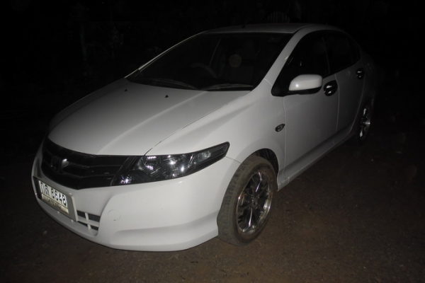 ***ขายแล้วครับขอบคุณ Truck2hand ขาย รถเก๋ง HONDA CITY 1.5 S i-VTEC ปี10 จดทะเบียน11โฉม CITY 2008 MT รถใช้งานน้อย 43,xxx บางเดิม ทุกจุด สีไม่เคยเคลม แอร์ ล้อแมกซ์ CD พ.พาวเวอร ก.ไฟฟ้า ยางดี4เส้น รถมือเดียว ราคาต่อรองได้ครับ