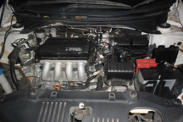 ***ขายแล้วครับขอบคุณ Truck2hand ขาย รถเก๋ง HONDA CITY 1.5 S i-VTEC ปี10 จดทะเบียน11โฉม CITY 2008 MT รถใช้งานน้อย 43,xxx บางเดิม ทุกจุด สีไม่เคยเคลม แอร์ ล้อแมกซ์ CD พ.พาวเวอร ก.ไฟฟ้า ยางดี4เส้น รถมือเดียว ราคาต่อรองได้ครับ