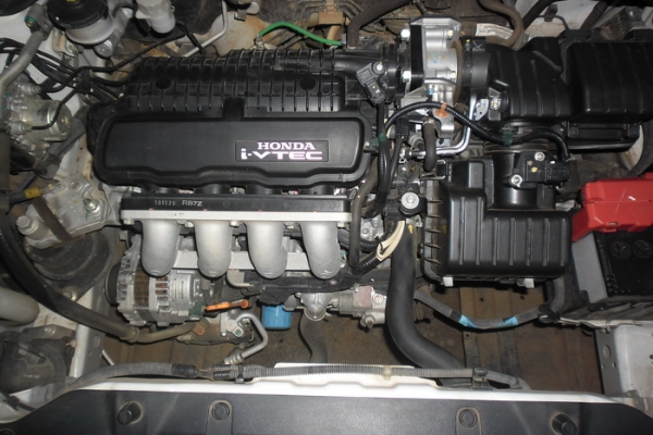 ***ขายแล้วครับขอบคุณ Truck2hand ขาย รถเก๋ง HONDA CITY 1.5 S i-VTEC ปี10 จดทะเบียน11โฉม CITY 2008 MT รถใช้งานน้อย 43,xxx บางเดิม ทุกจุด สีไม่เคยเคลม แอร์ ล้อแมกซ์ CD พ.พาวเวอร ก.ไฟฟ้า ยางดี4เส้น รถมือเดียว ราคาต่อรองได้ครับ